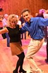 2022 11 13 Station Danse 073